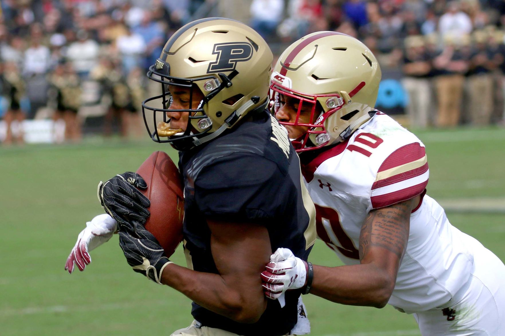 Rondale Moore (copy)